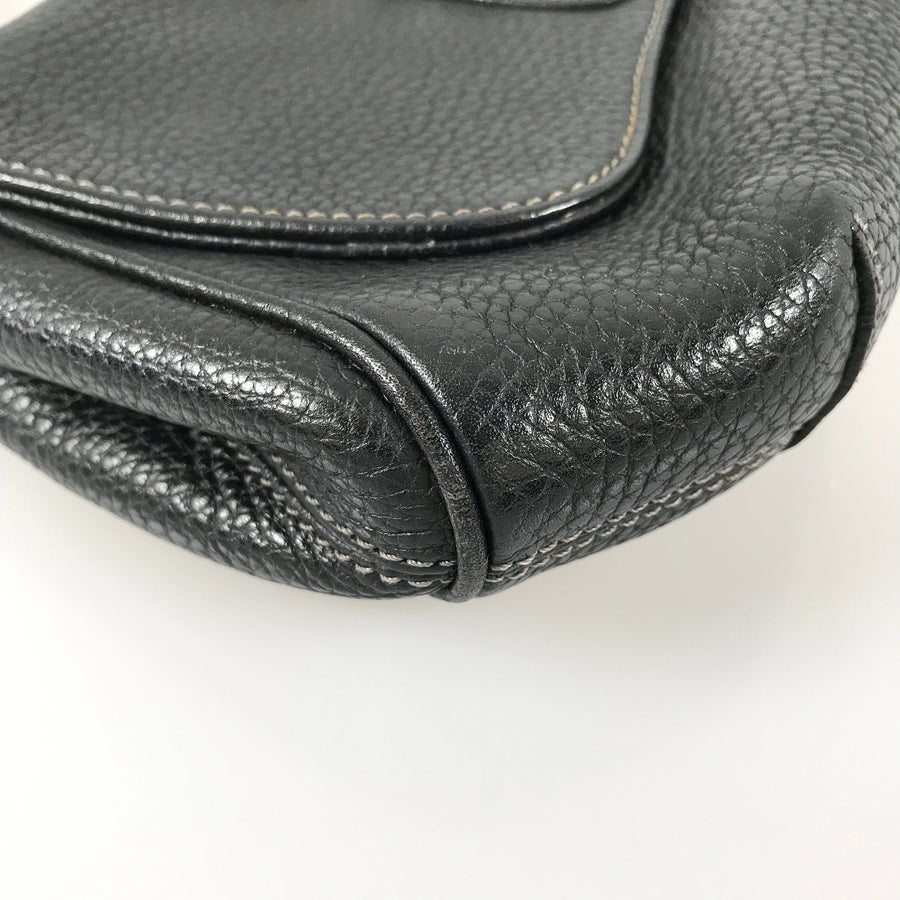 ロエベ ハンドバッグ