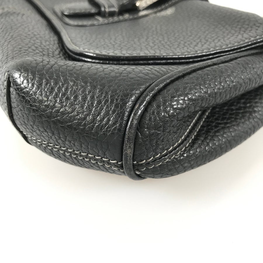 ロエベ ハンドバッグ