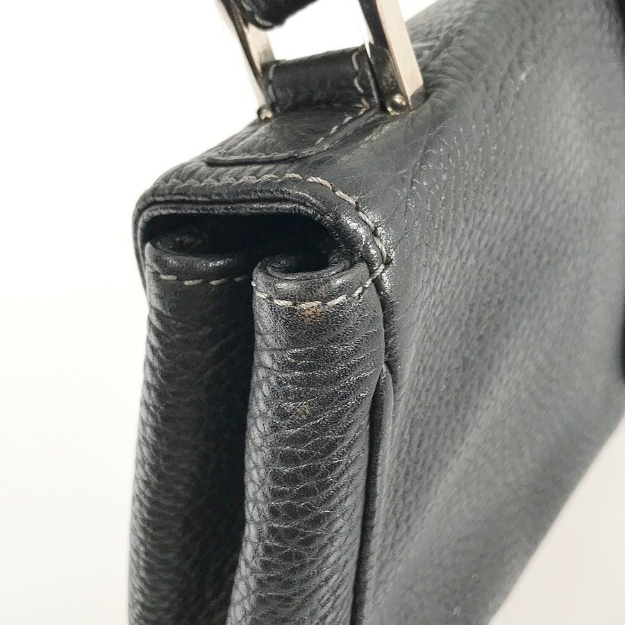 ロエベ ハンドバッグ