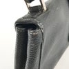 ロエベ ハンドバッグ