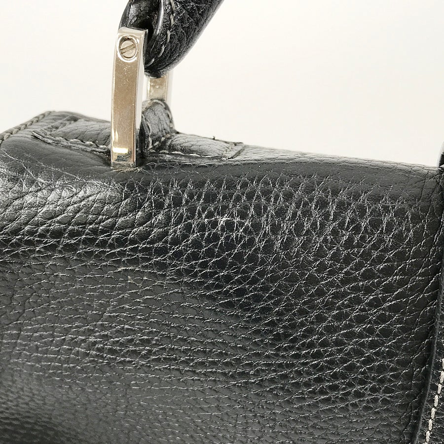 ロエベ ハンドバッグ