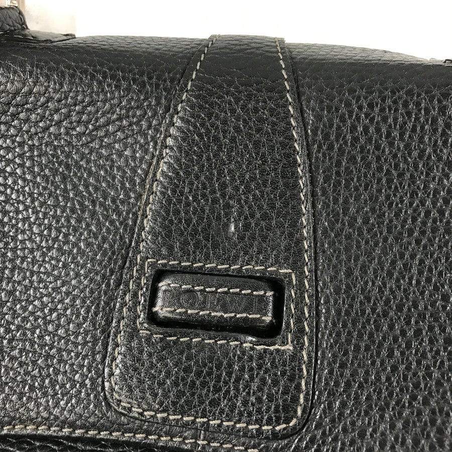 ロエベ ハンドバッグ