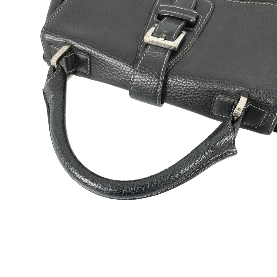 ロエベ ハンドバッグ