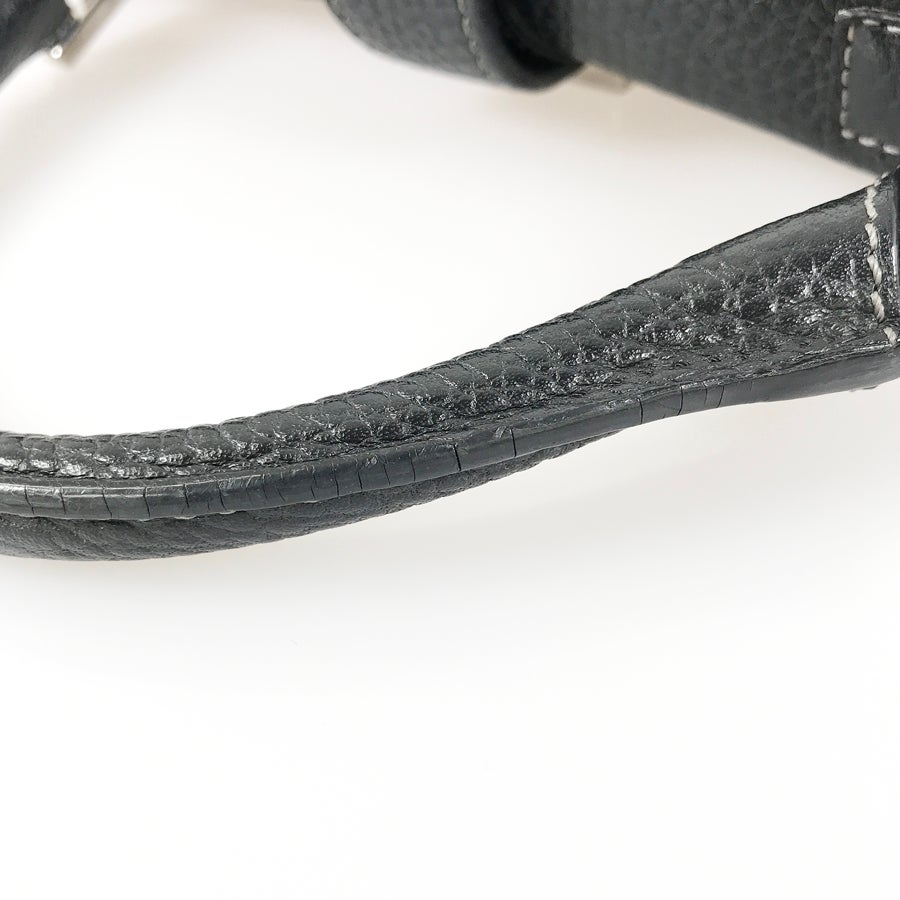 ロエベ ハンドバッグ