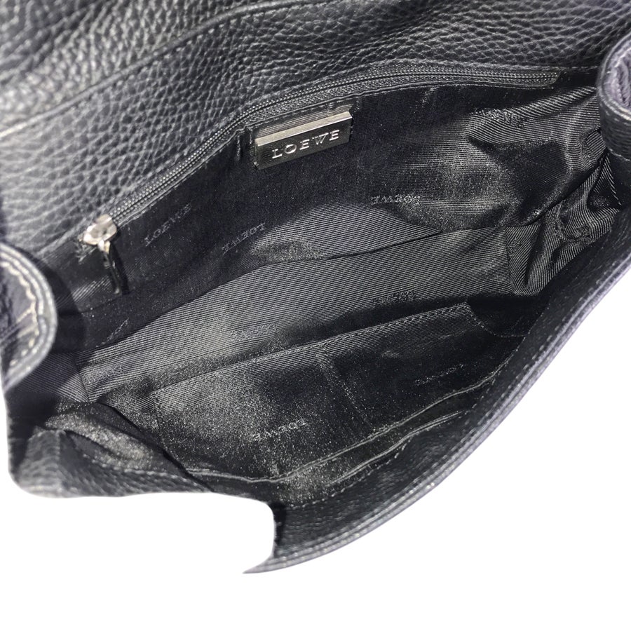 ロエベ ハンドバッグ