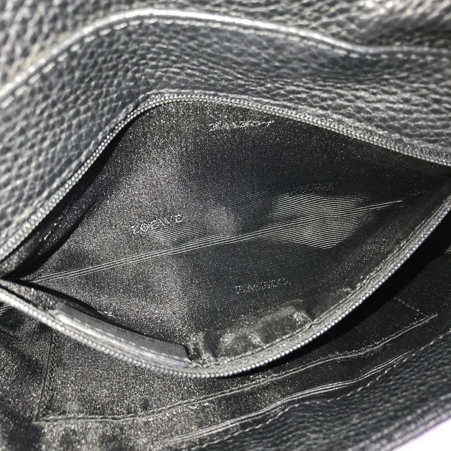 ロエベ ハンドバッグ