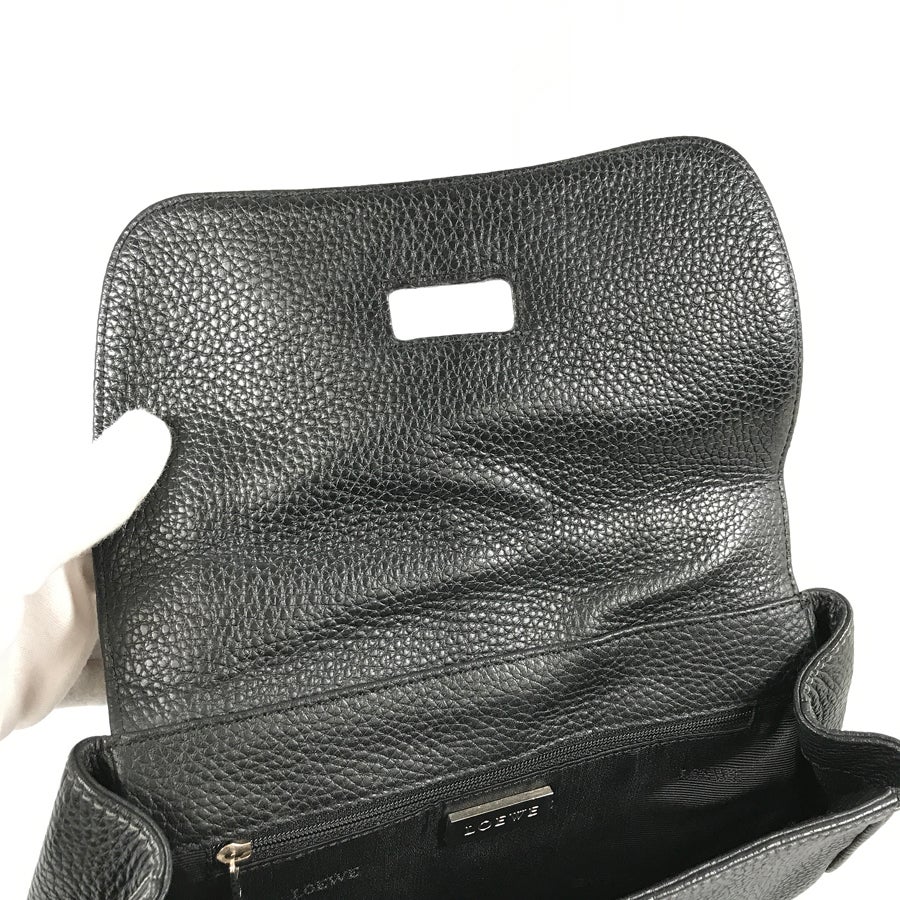 ロエベ ハンドバッグ