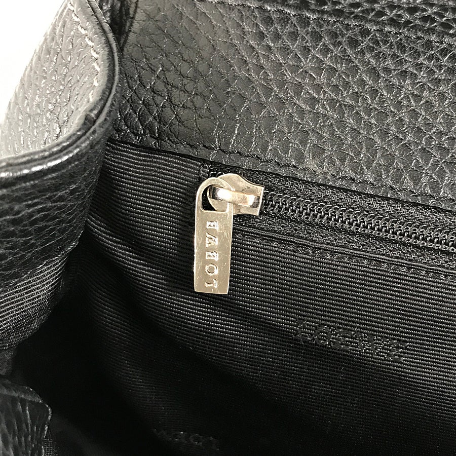 ロエベ ハンドバッグ