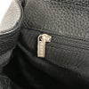 ロエベ ハンドバッグ