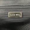 ロエベ ハンドバッグ