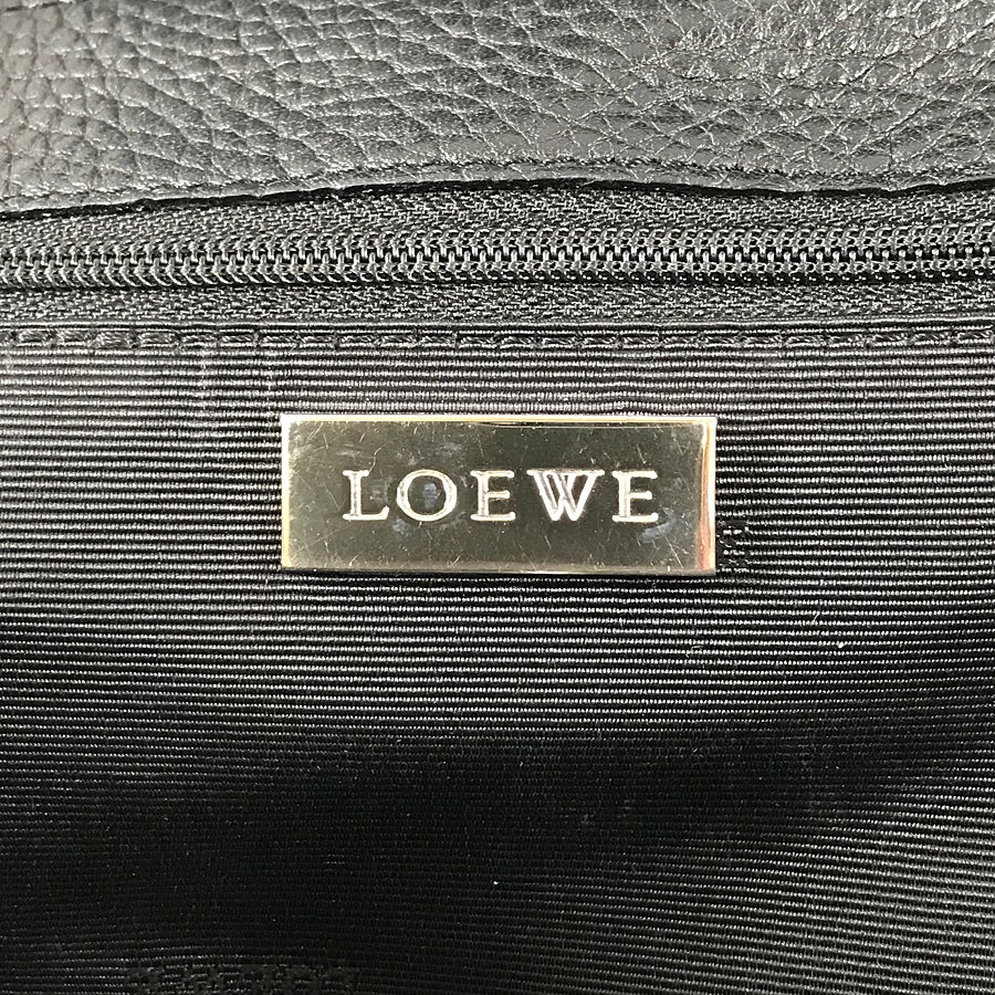ロエベ ハンドバッグ