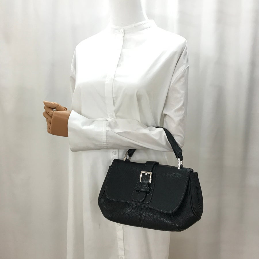 ロエベ ハンドバッグ