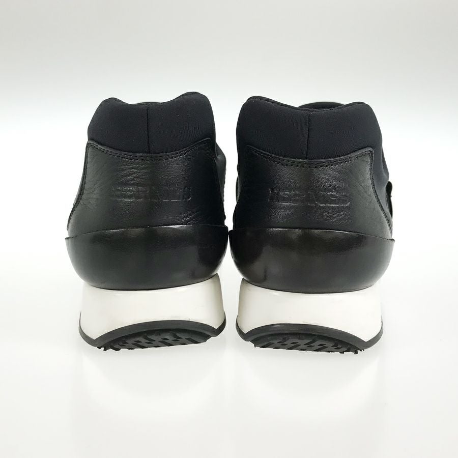 エルメス ユニセックス スニーカー