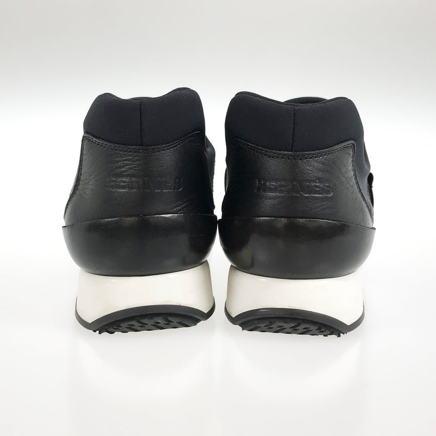 エルメス ユニセックス スニーカー