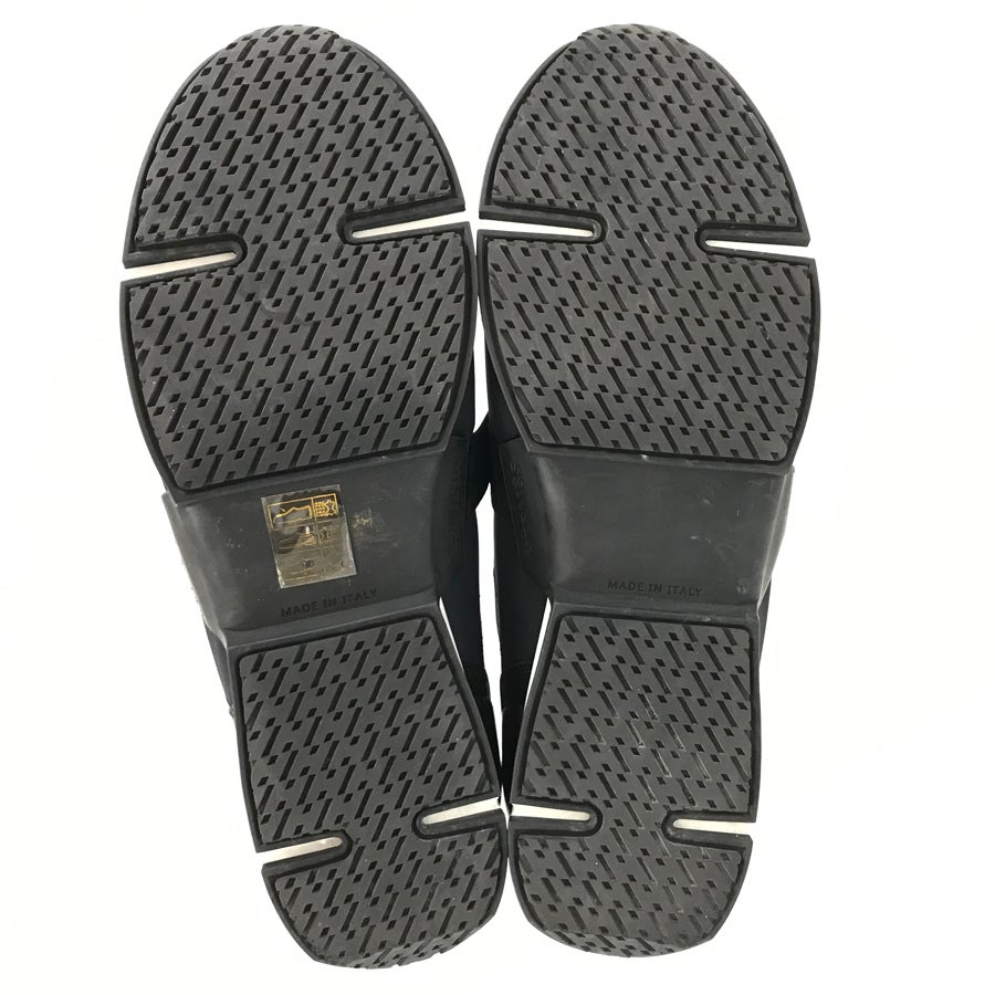 エルメス ユニセックス スニーカー