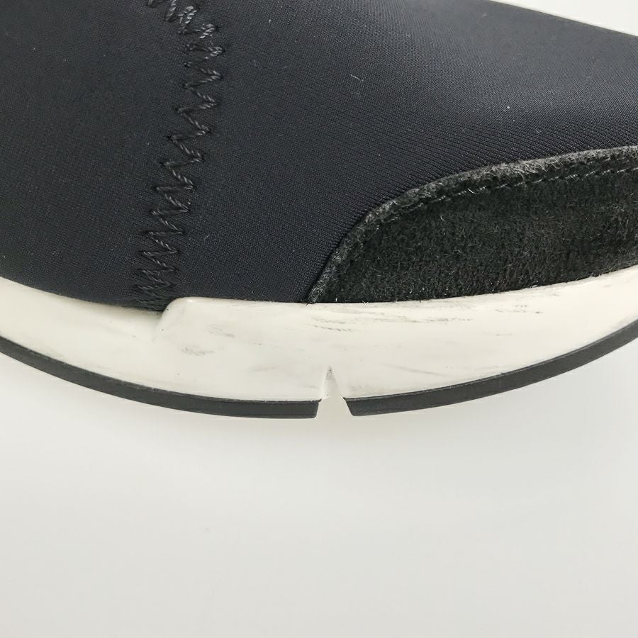 エルメス ユニセックス スニーカー