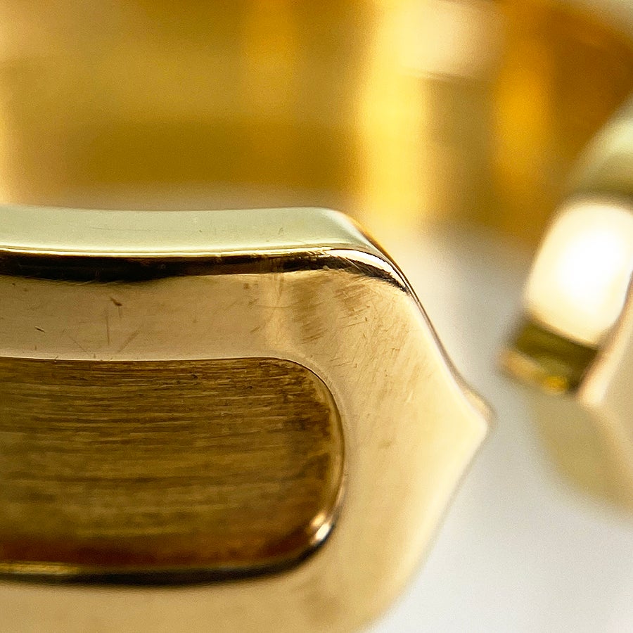 カルティエ リング