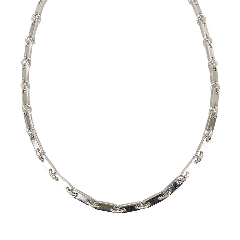 カルティエ ネックレス