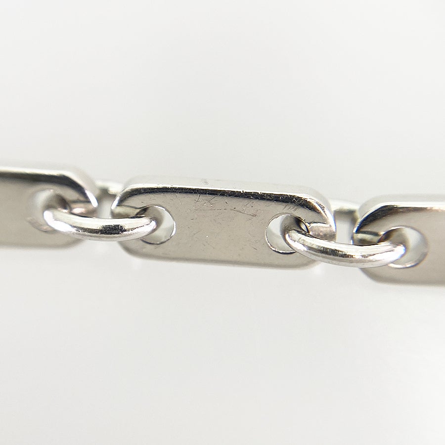 カルティエ ネックレス