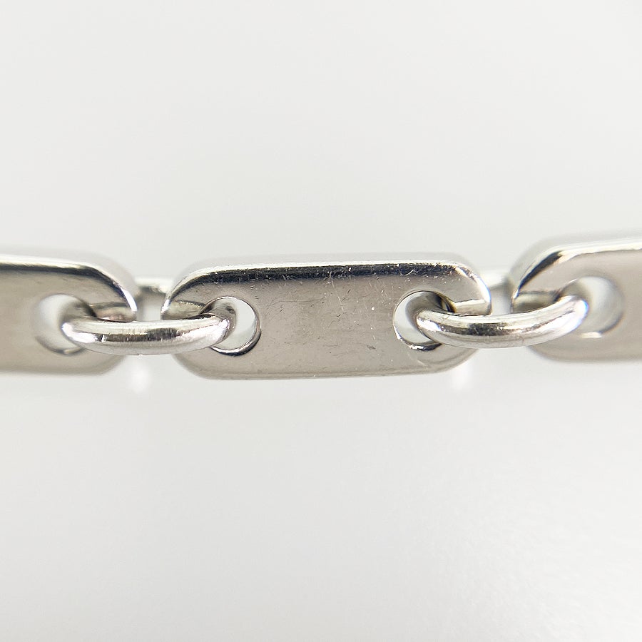 カルティエ ネックレス