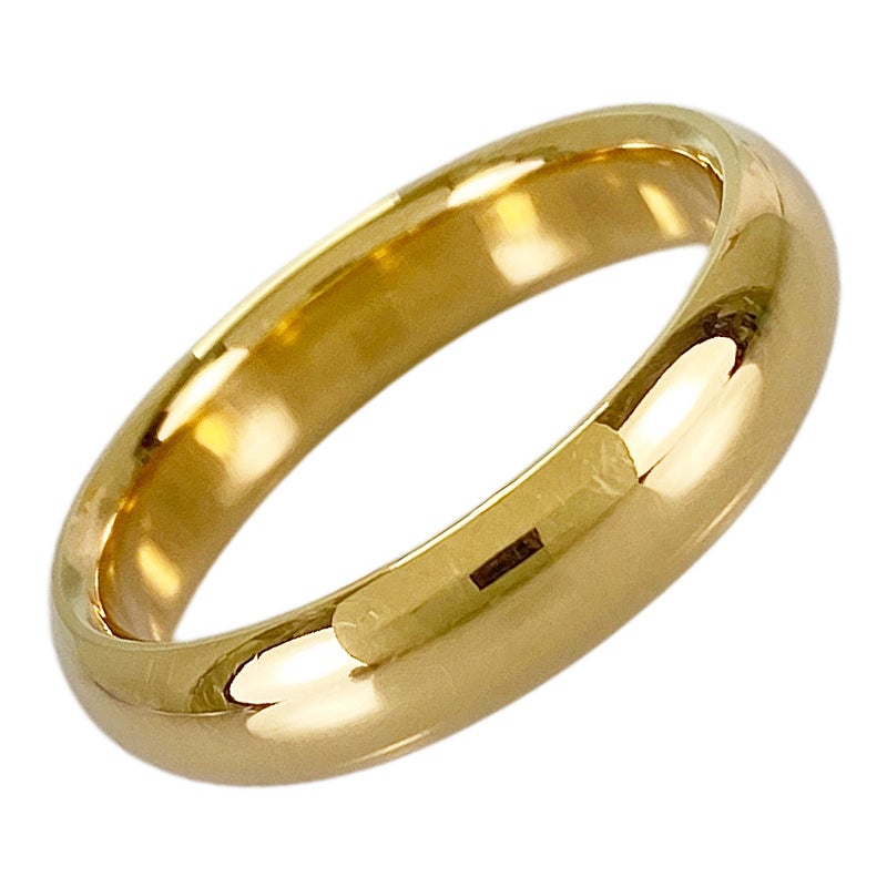 ティファニー リング