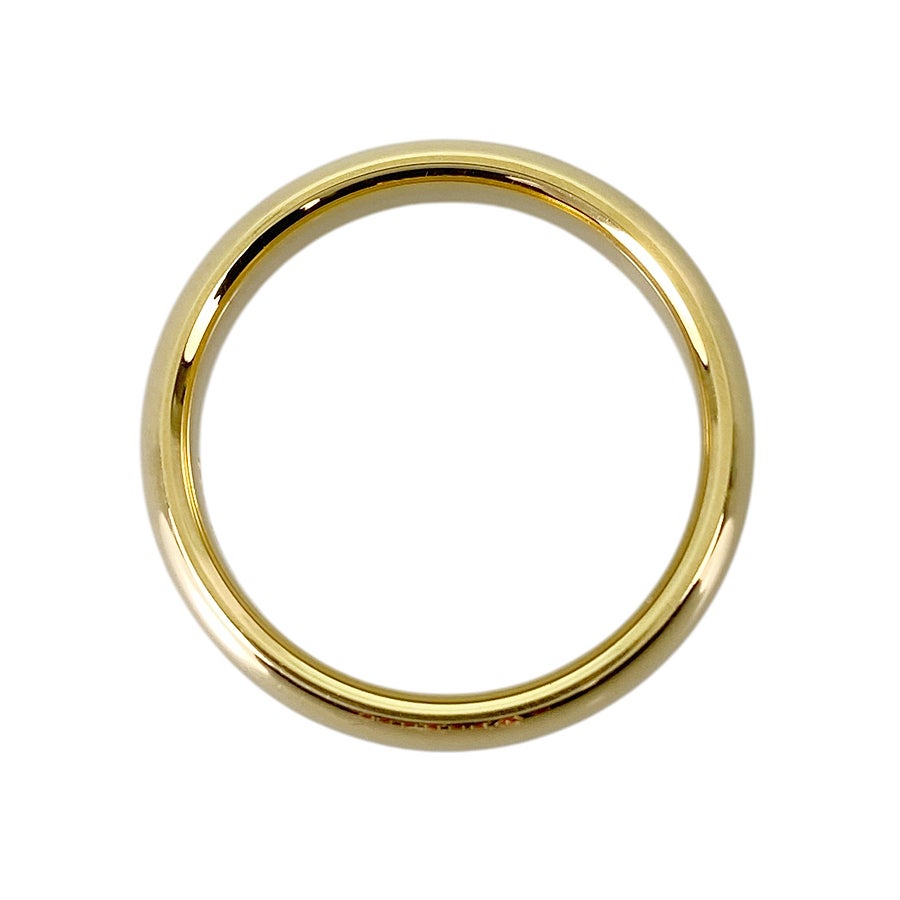 ティファニー リング