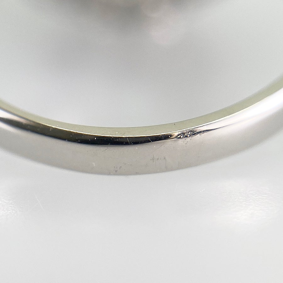 ノーブランド リング