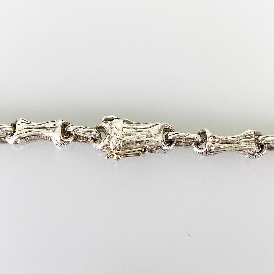 ティファニー ネックレス