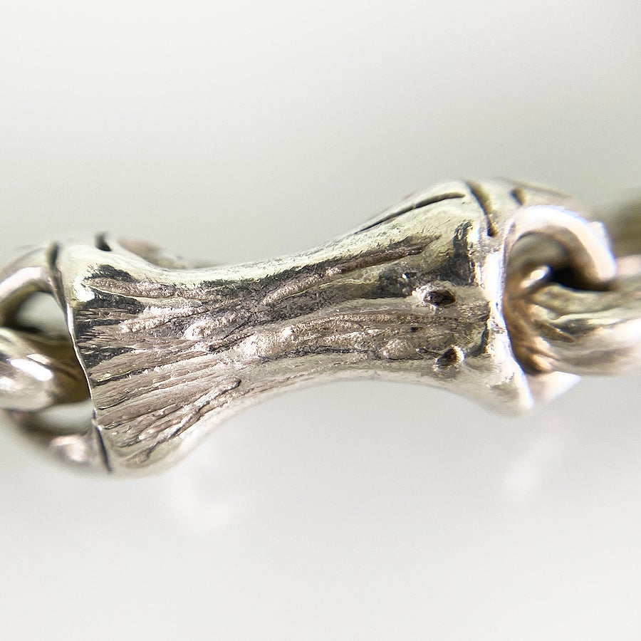 ティファニー ネックレス