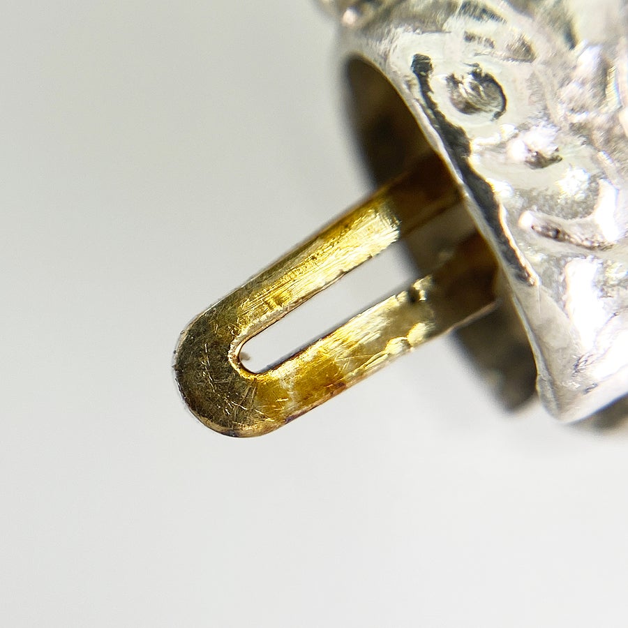 ティファニー ネックレス