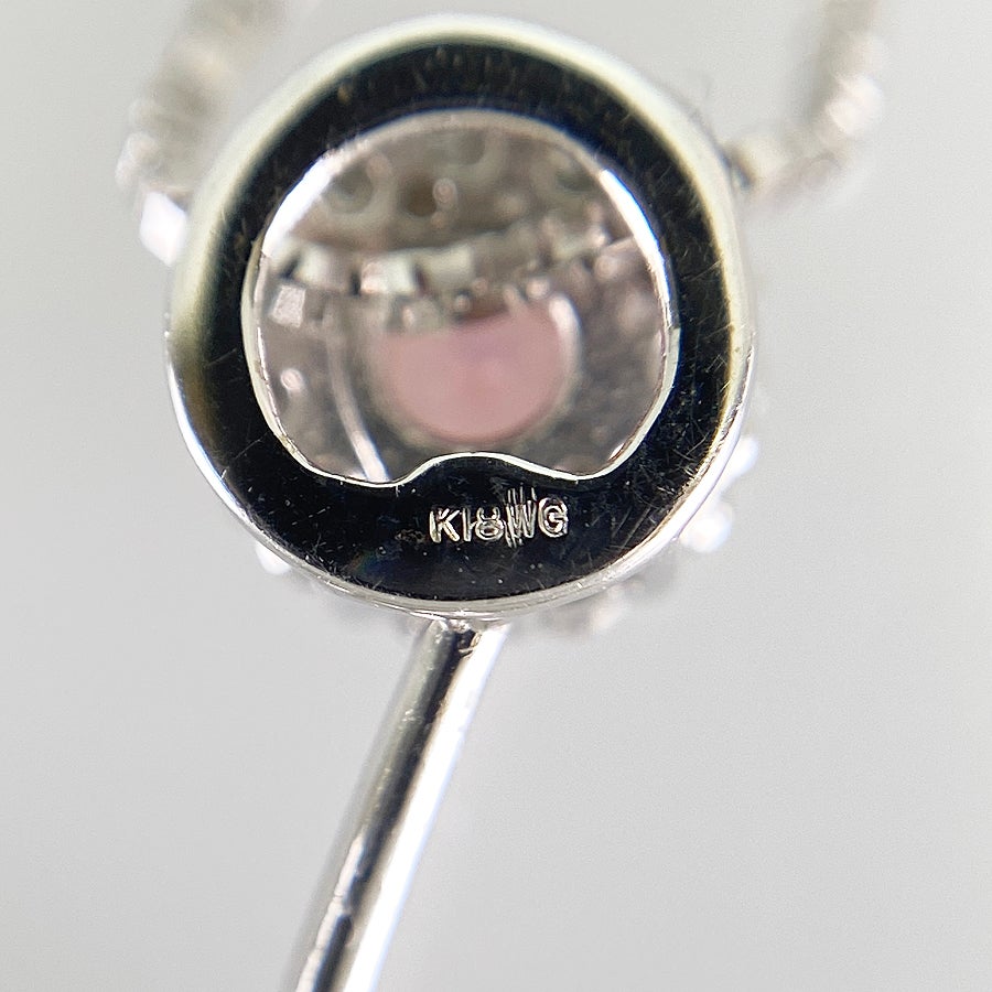 ノーブランド ネックレス