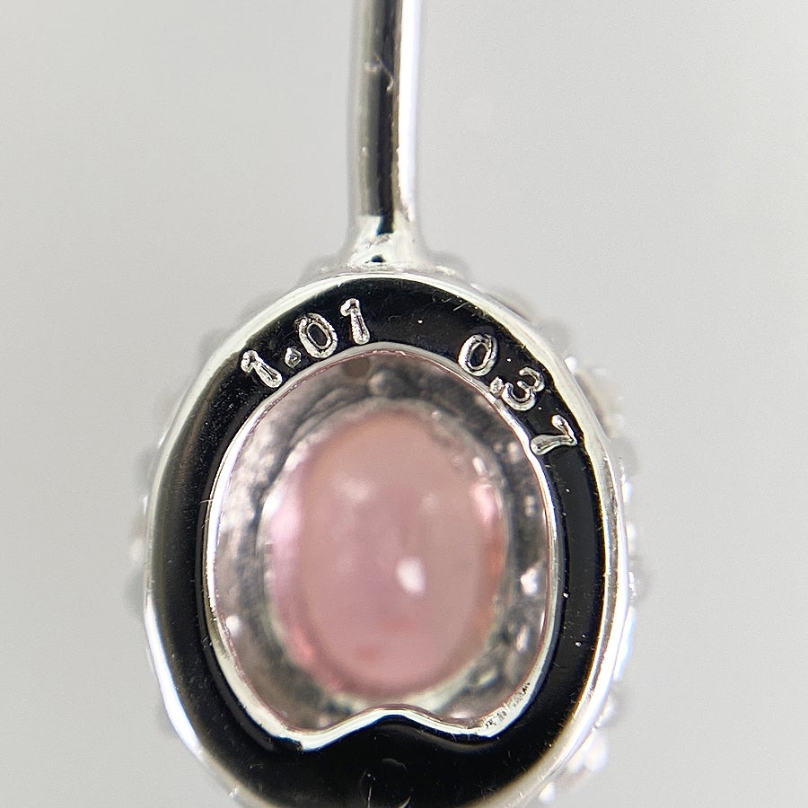 ノーブランド ネックレス