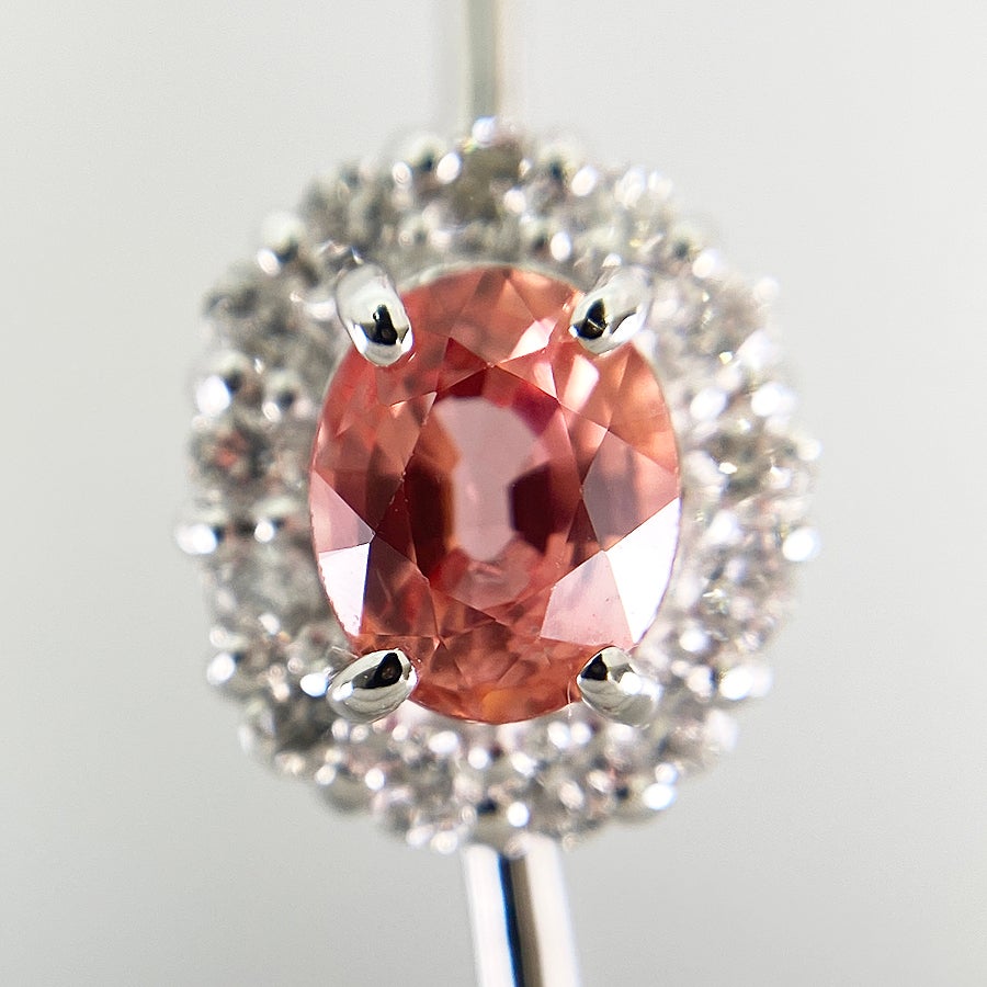 ノーブランド ネックレス