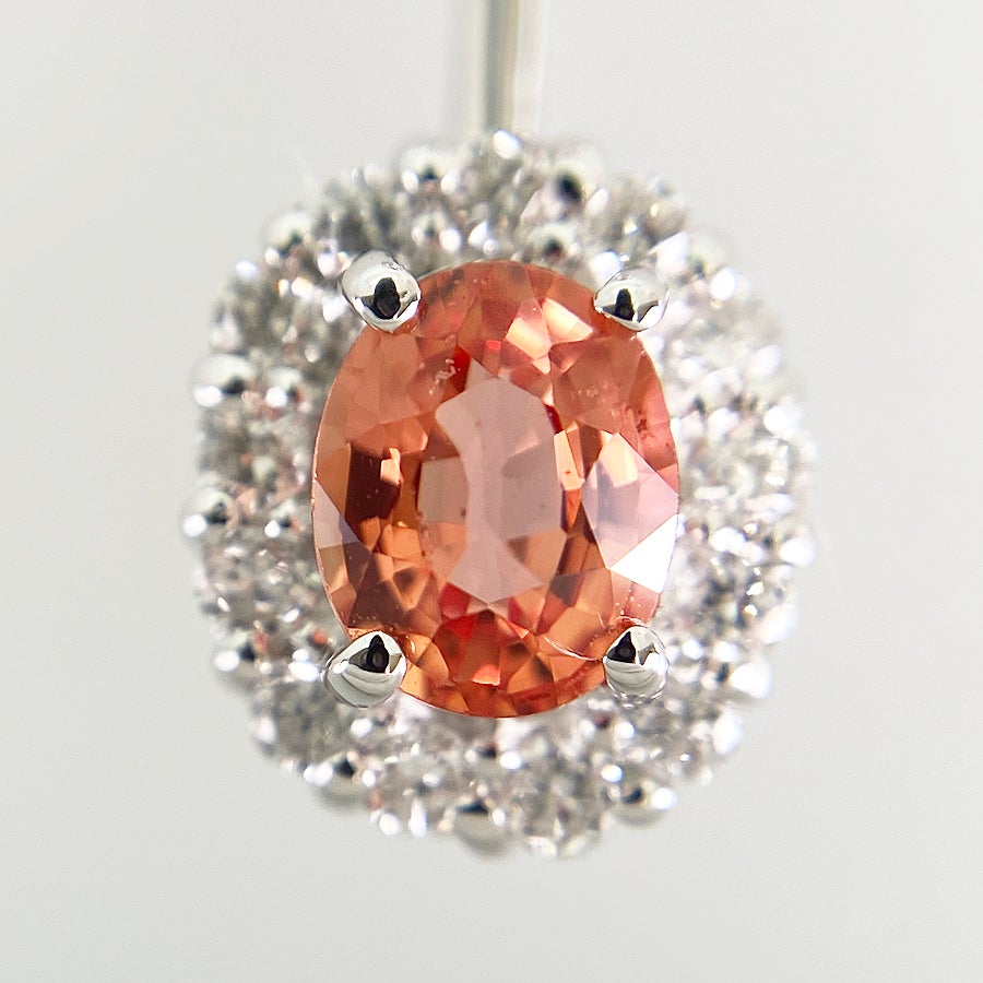 ノーブランド ネックレス