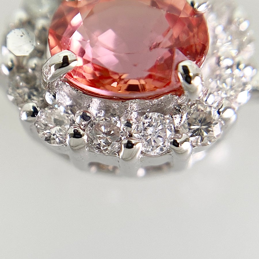 ノーブランド ネックレス