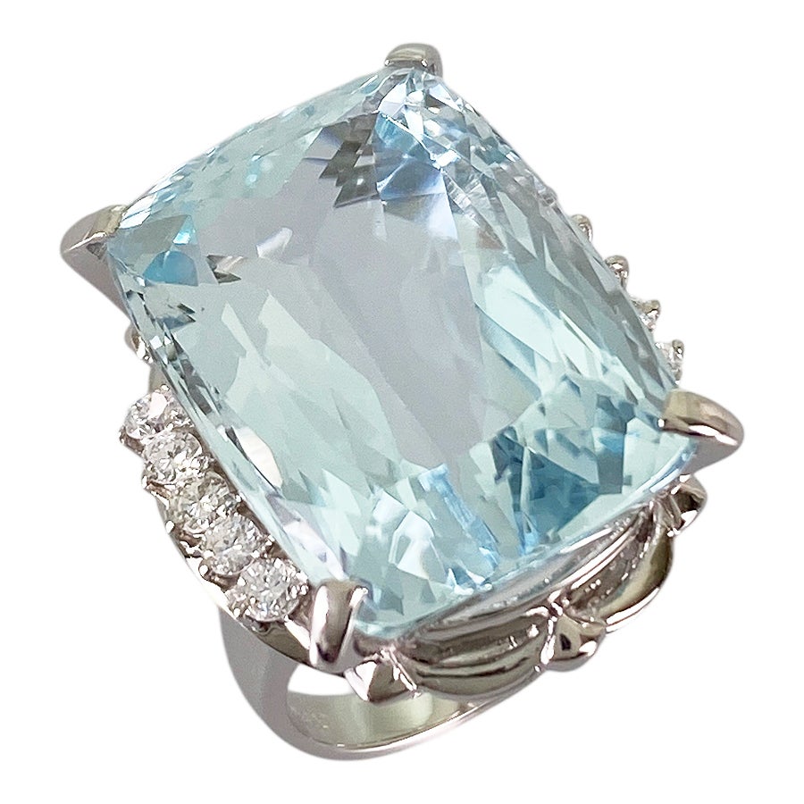 ノーブランド リング