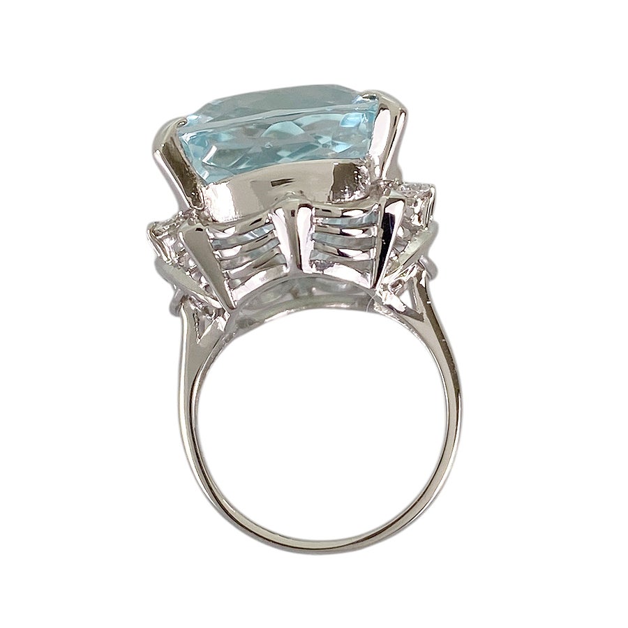 ノーブランド リング