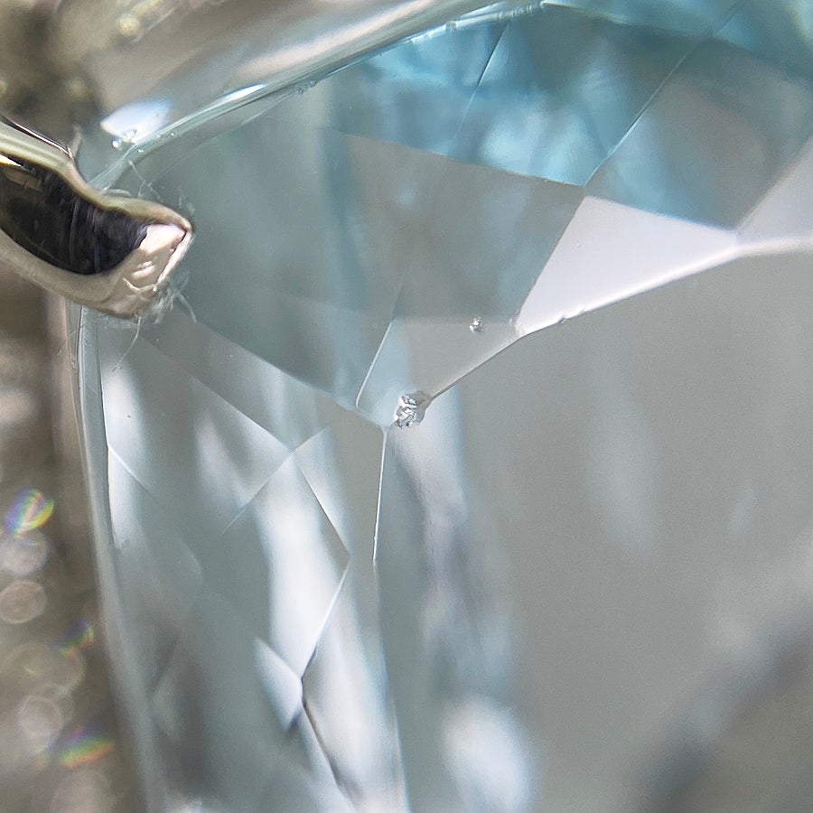 ノーブランド リング