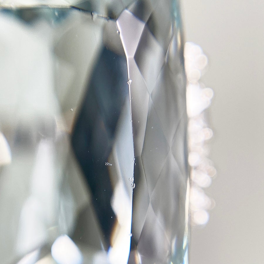 ノーブランド リング