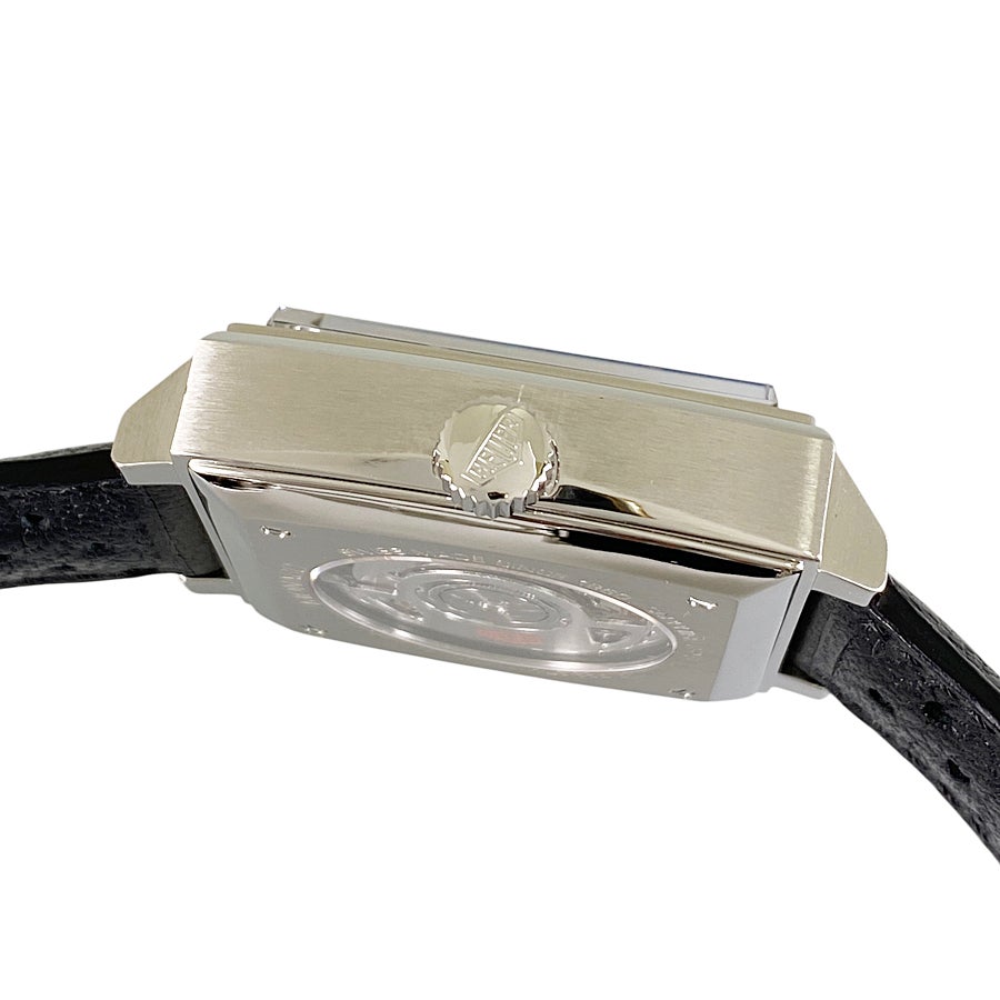 タグホイヤー CAW211P.FC6356 メンズ 腕時計