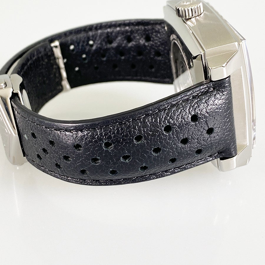 タグホイヤー CAW211P.FC6356 メンズ 腕時計