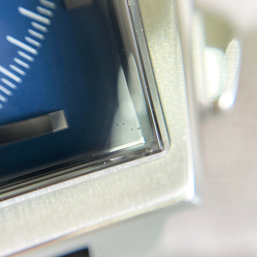 タグホイヤー CAW211P.FC6356 メンズ 腕時計