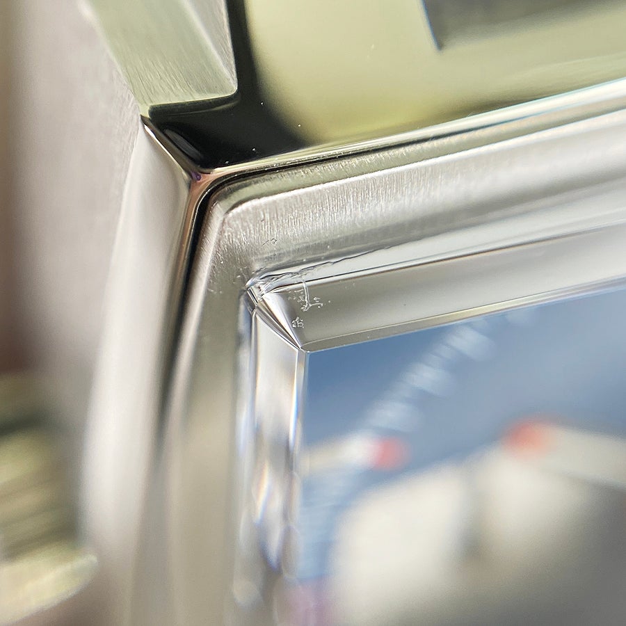 タグホイヤー CAW211P.FC6356 メンズ 腕時計