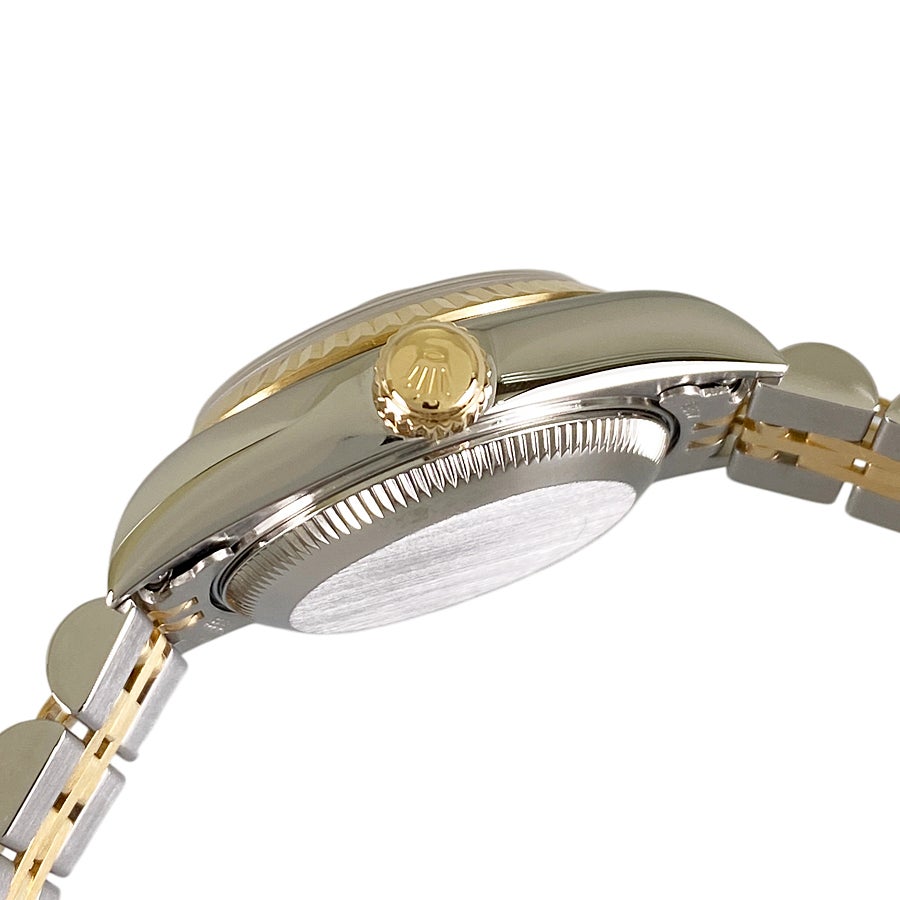 ロレックス 79173 レディース 腕時計