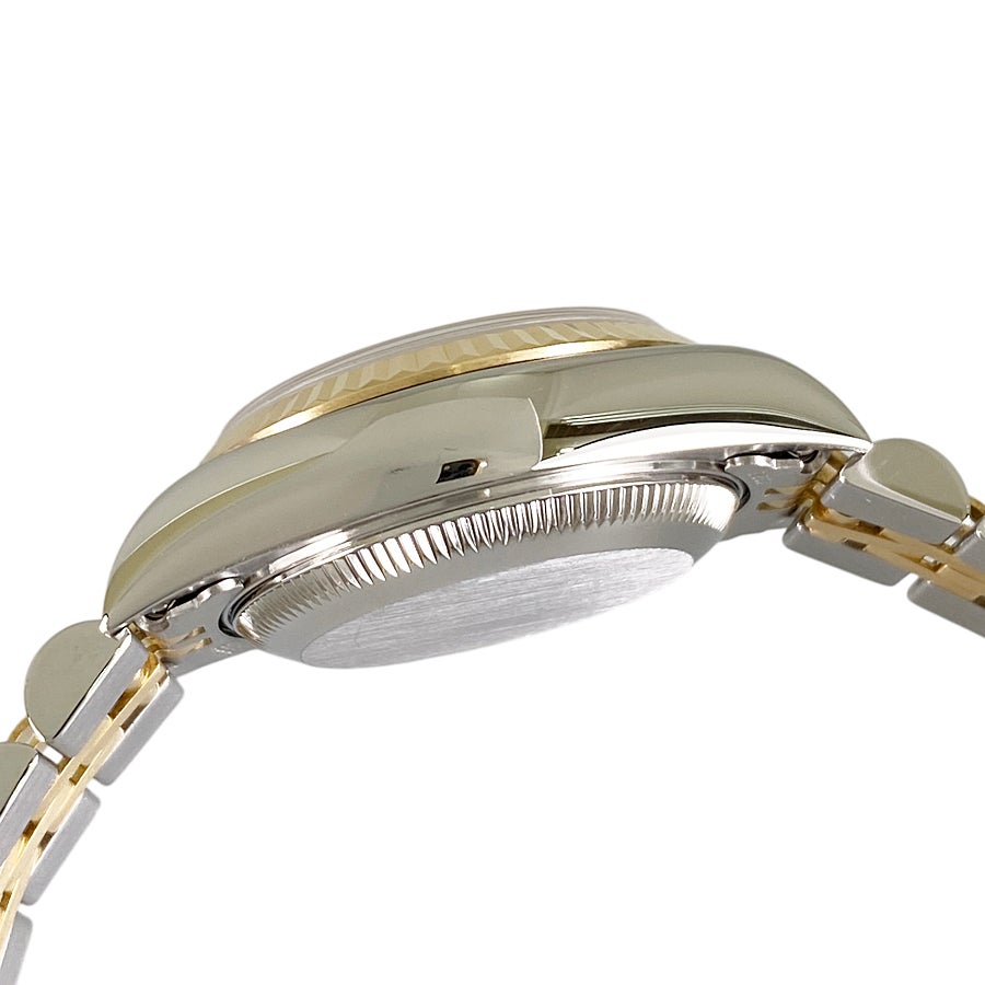 ロレックス 79173 レディース 腕時計