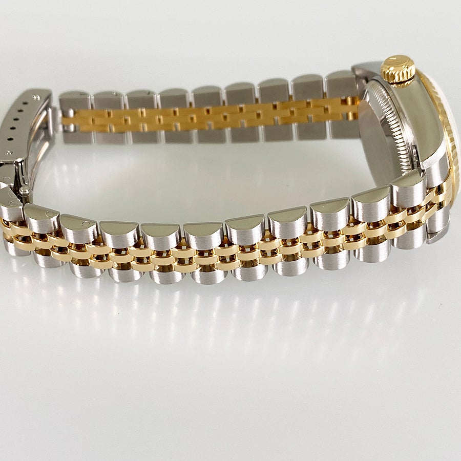 ロレックス 79173 レディース 腕時計