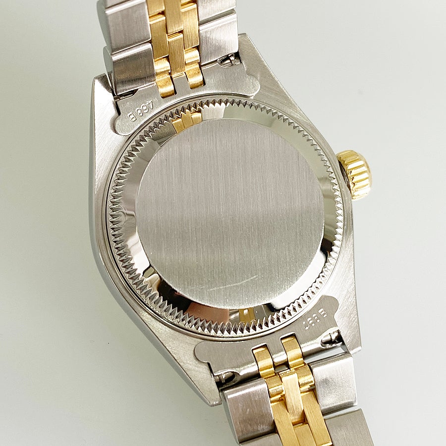 ロレックス 79173 レディース 腕時計