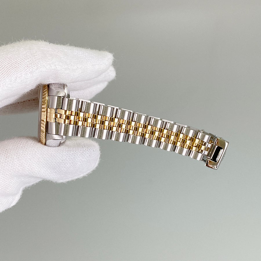 ロレックス 79173 レディース 腕時計