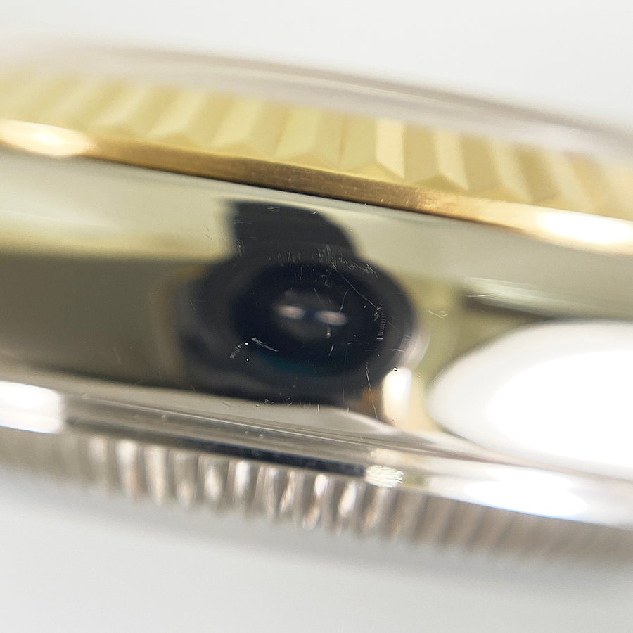 ロレックス 79173 レディース 腕時計