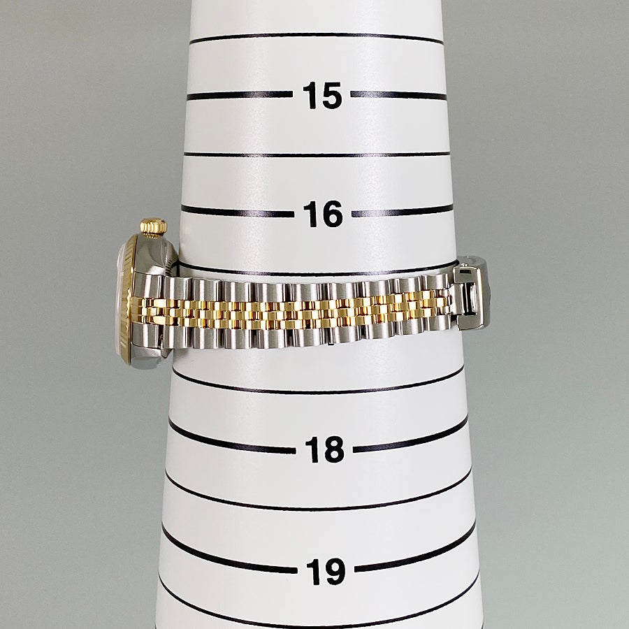 ロレックス 79173 レディース 腕時計